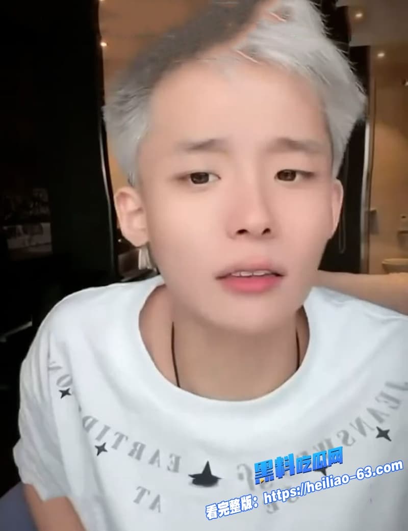 快手网红副官济南街头硬刚视频流出副官喝酒被精神小伙故意挑衅搭讪拍视频直接砸瓶掀桌火气爆棚3