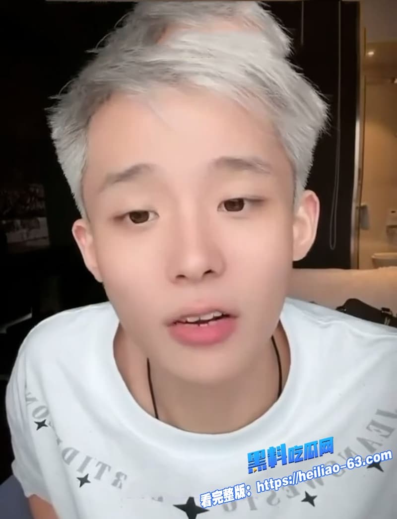 快手网红副官济南街头硬刚视频流出副官喝酒被精神小伙故意挑衅搭讪拍视频直接砸瓶掀桌火气爆棚4