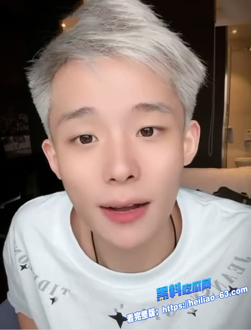 快手网红副官济南街头硬刚视频流出副官喝酒被精神小伙故意挑衅搭讪拍视频直接砸瓶掀桌火气爆棚5