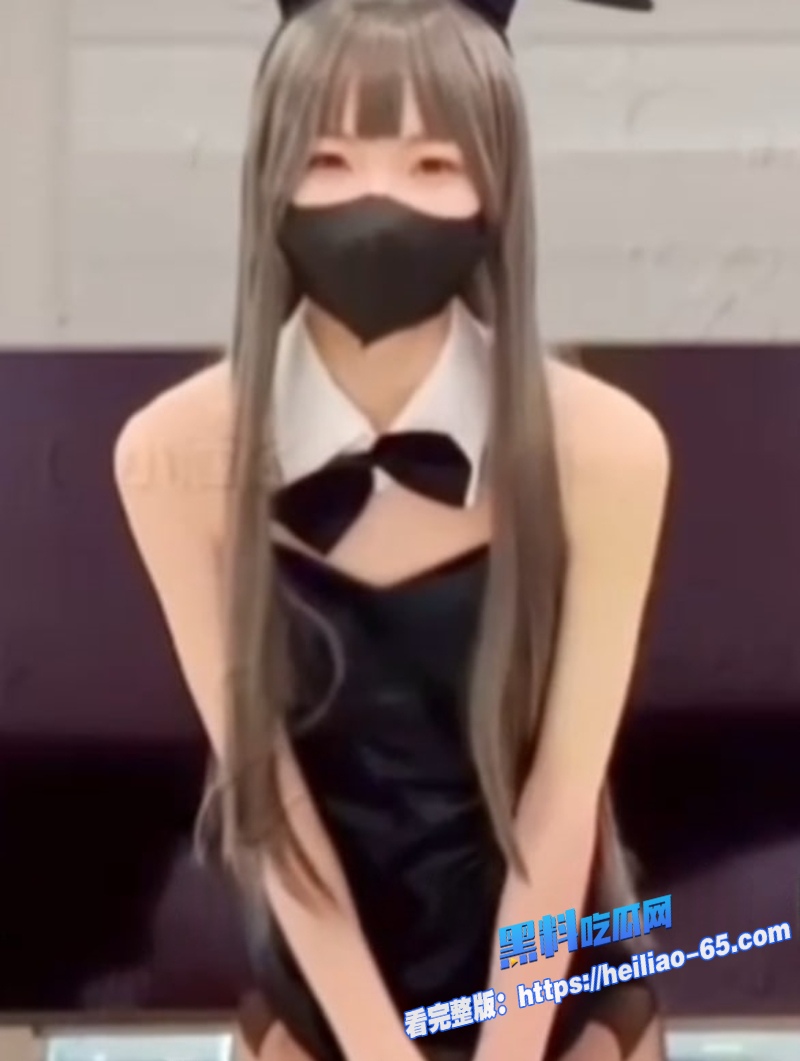 溏心Vlog米娜学姐兔女郎黑丝按摩师直接骑上去给金主口交狂操4 溏心Vlog米娜学姐兔女郎黑丝按摩师直接骑上去给金主口交狂操4