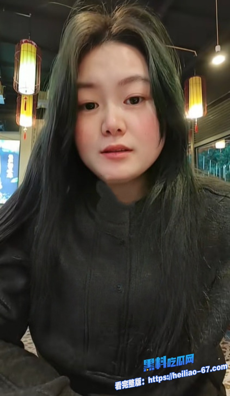 抖音素人于丽私密视频泄露反差女神的足交口交中出实录3 抖音素人于丽私密视频泄露反差女神的足交口交中出实录3