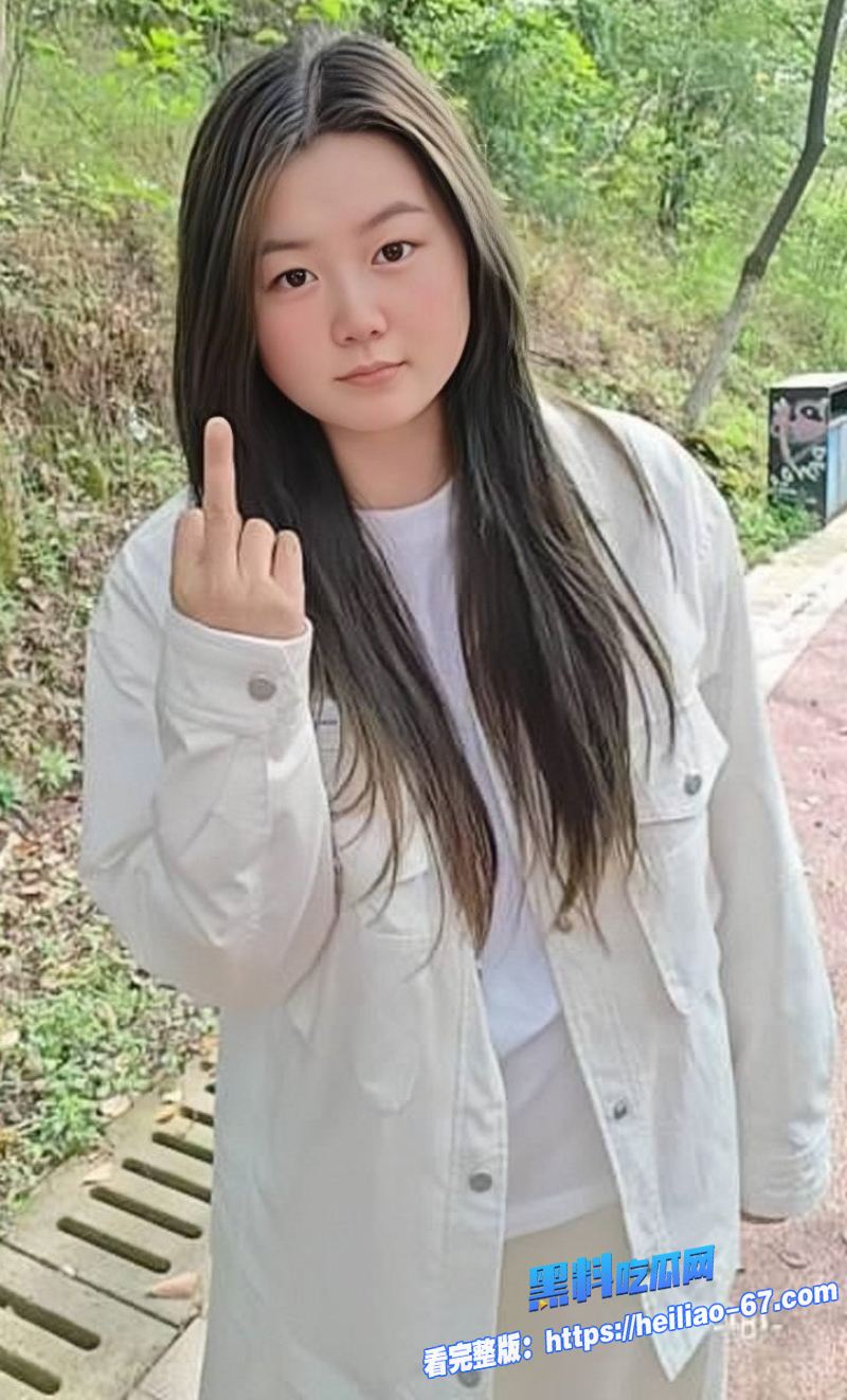抖音素人于丽私密视频泄露反差女神的足交口交中出实录5 抖音素人于丽私密视频泄露反差女神的足交口交中出实录5