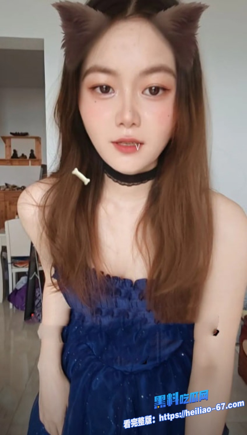 抖音素人于丽私密视频泄露反差女神的足交口交中出实录抖音素人于丽私密视频泄露反差女神的足交口交中出实录2 抖音素人于丽私密视频泄露反差女神的足交口交中出实录抖音素人于丽私密视频泄露反差女神的足交口交中出实录2