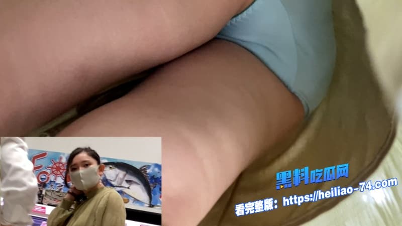 日本街头偷拍系列极品美女街头低角度遭偷拍短裙丝袜下春光不断路人直呼太会撩10 日本街头偷拍系列极品美女街头低角度遭偷拍短裙丝袜下春光不断路人直呼太会撩10