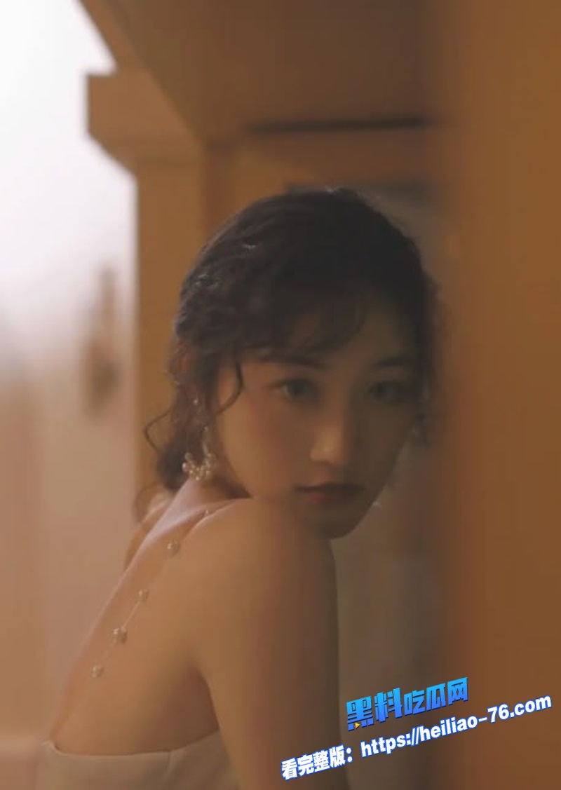 黑丝sec32 黑丝sec32