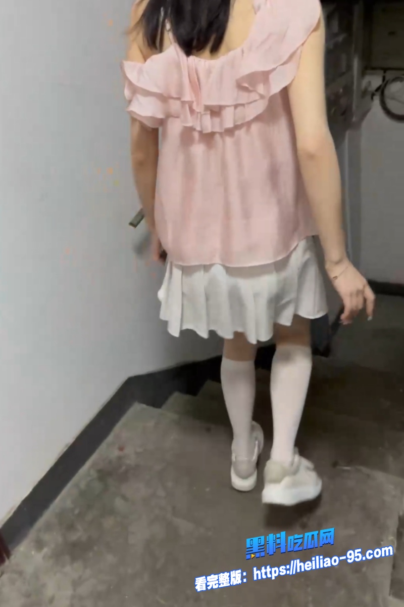 推特大神江南第一深情1