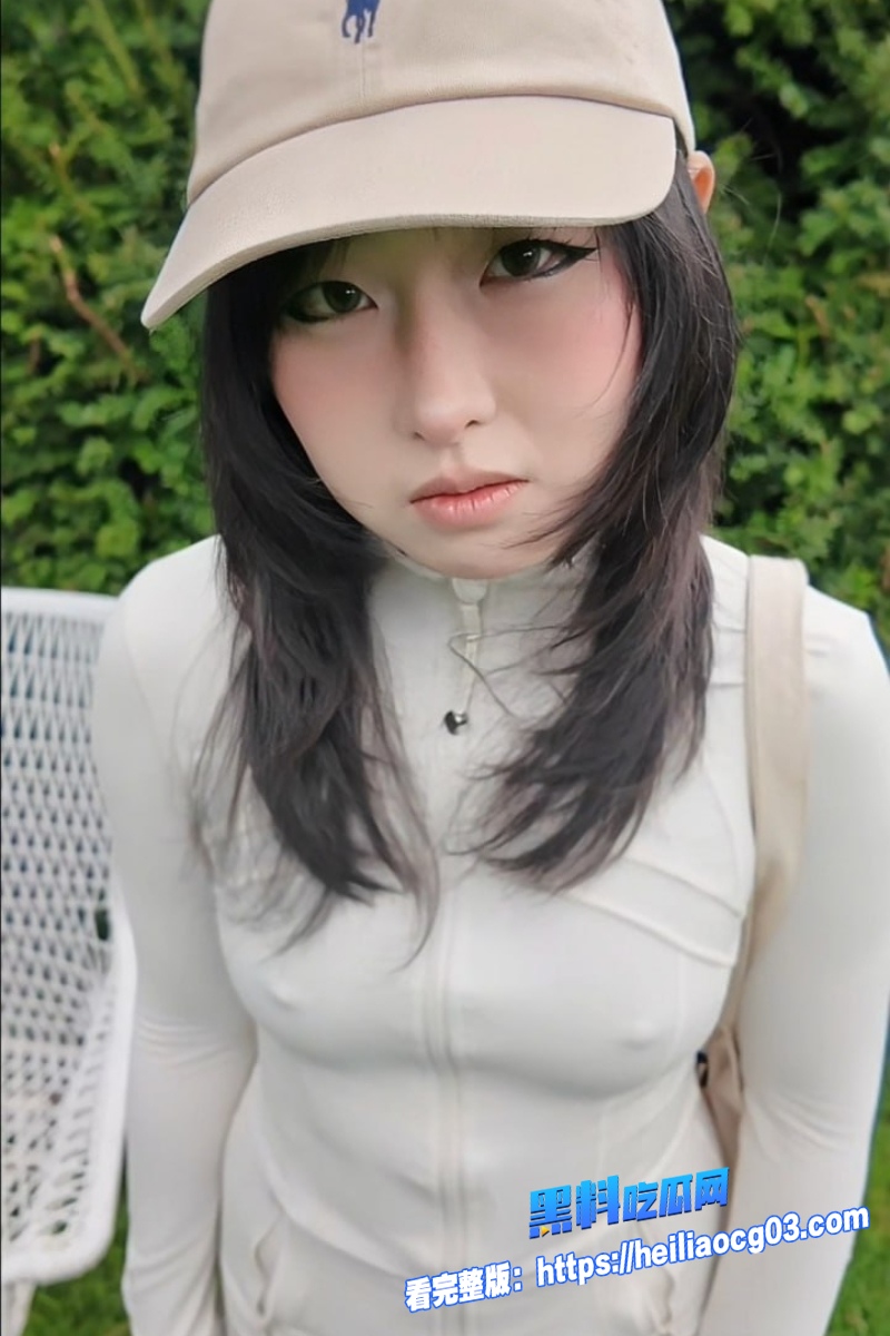 推特网黄博主噗噗2 推特网黄博主噗噗2