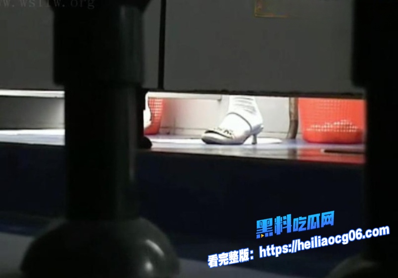 自拍偷拍系列1 自拍偷拍系列1