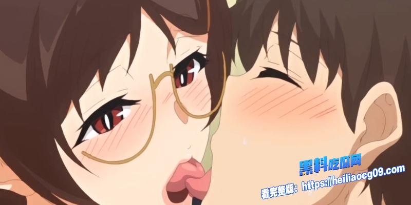 成人精选动漫4