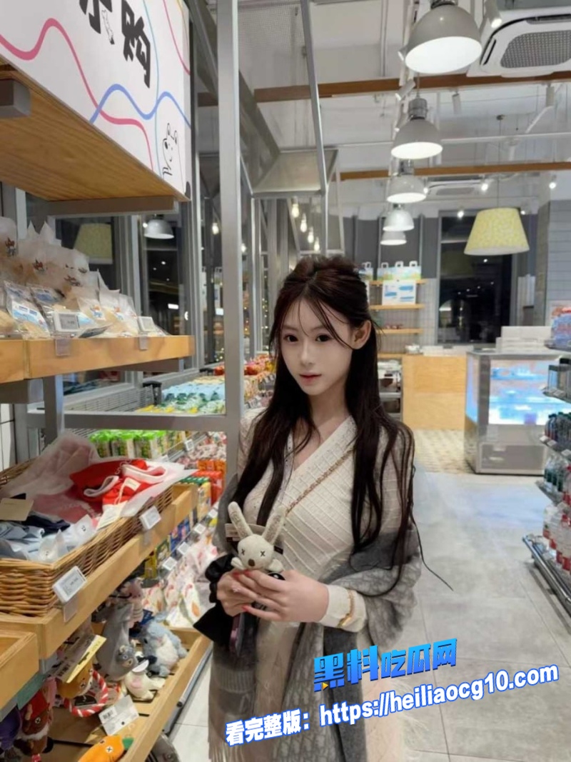天津大学校花emiy8