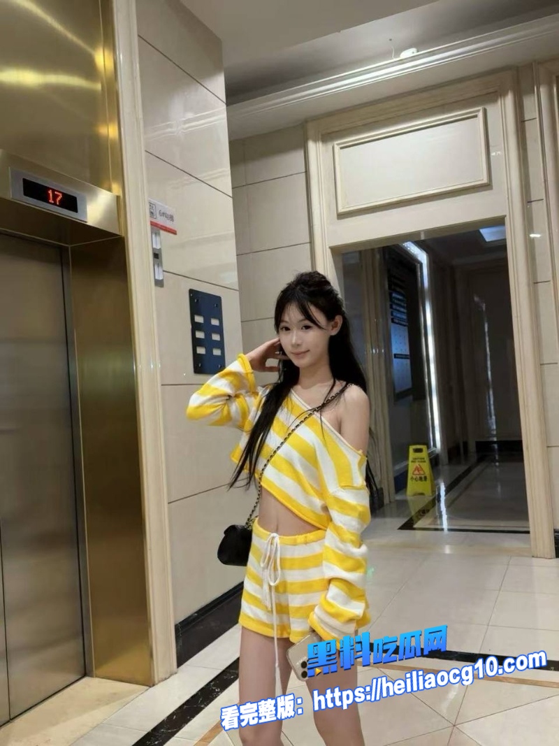 天津大学校花emiy9