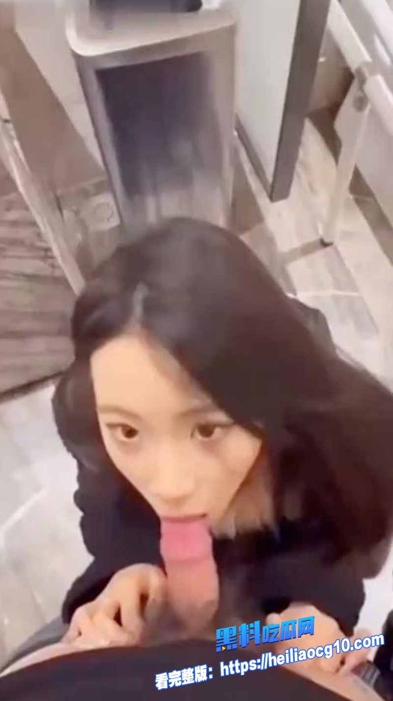 天津大学校花emiy2