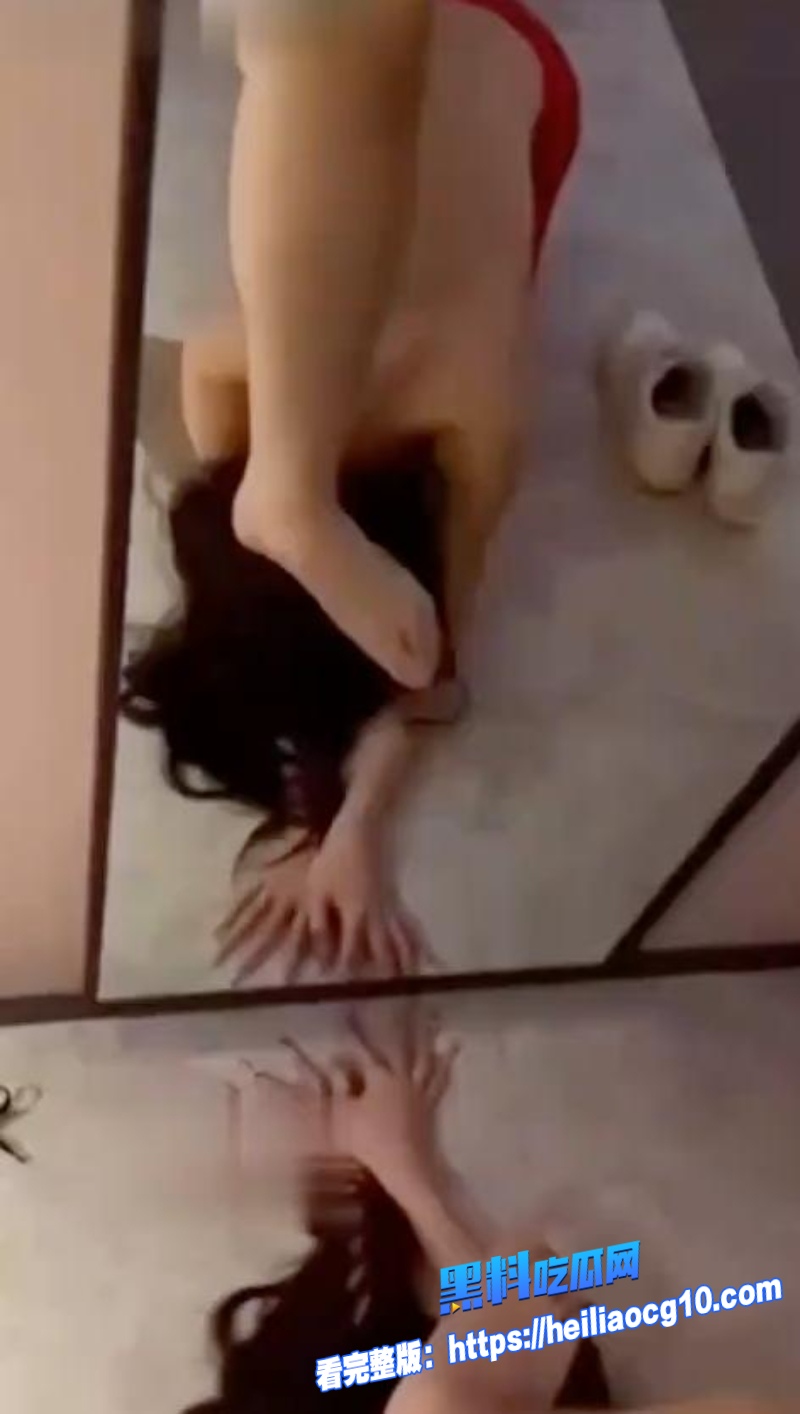 天津大学校花emiy5