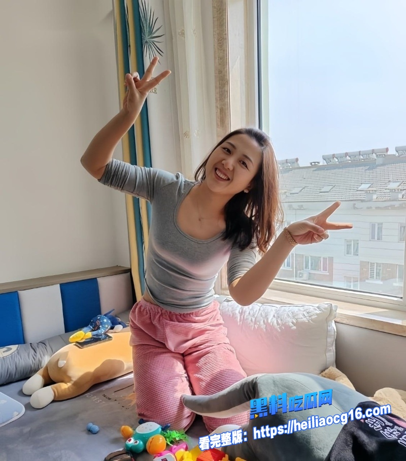 95后人妻王艳2 95后人妻王艳2