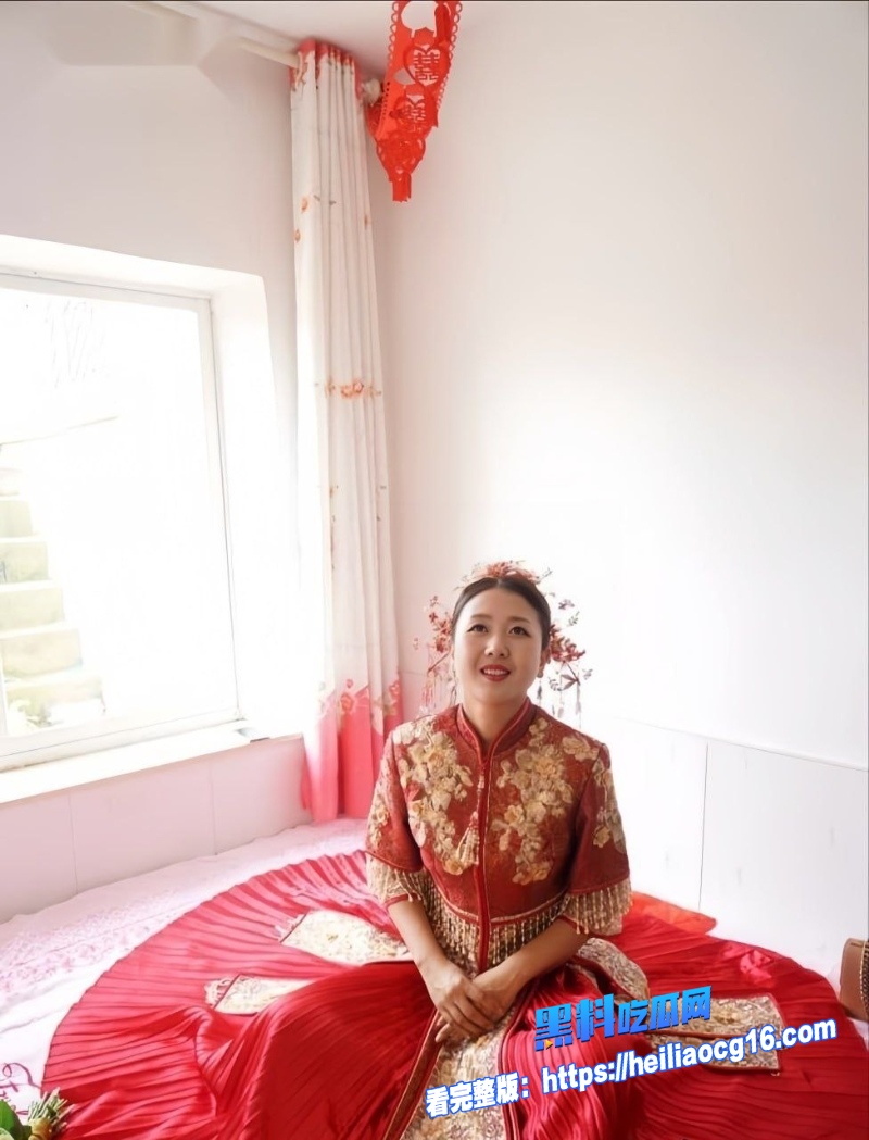95后人妻王艳3 95后人妻王艳3