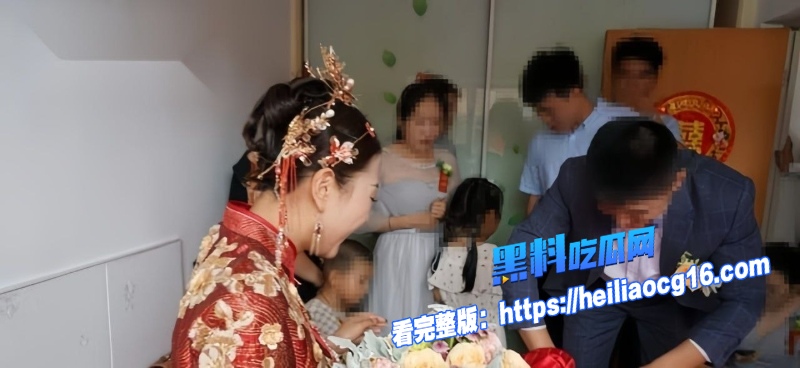 95后人妻王艳5 95后人妻王艳5