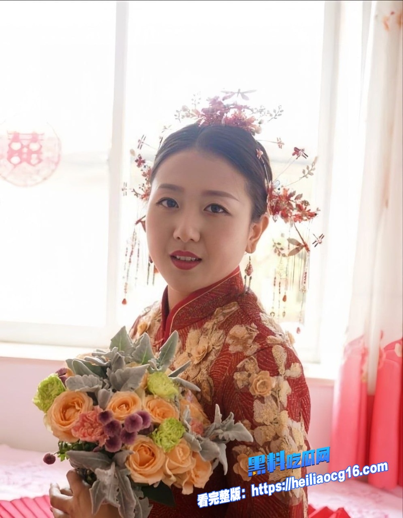95后人妻王艳7 95后人妻王艳7