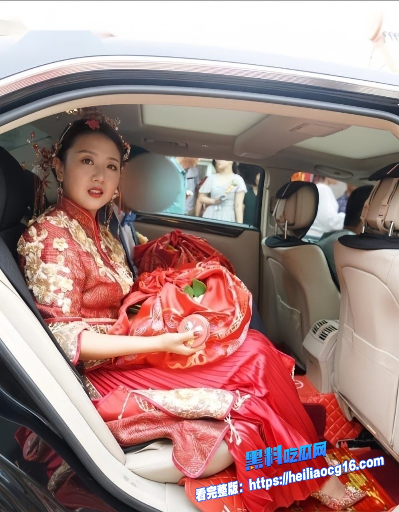 95后人妻王艳8 95后人妻王艳8