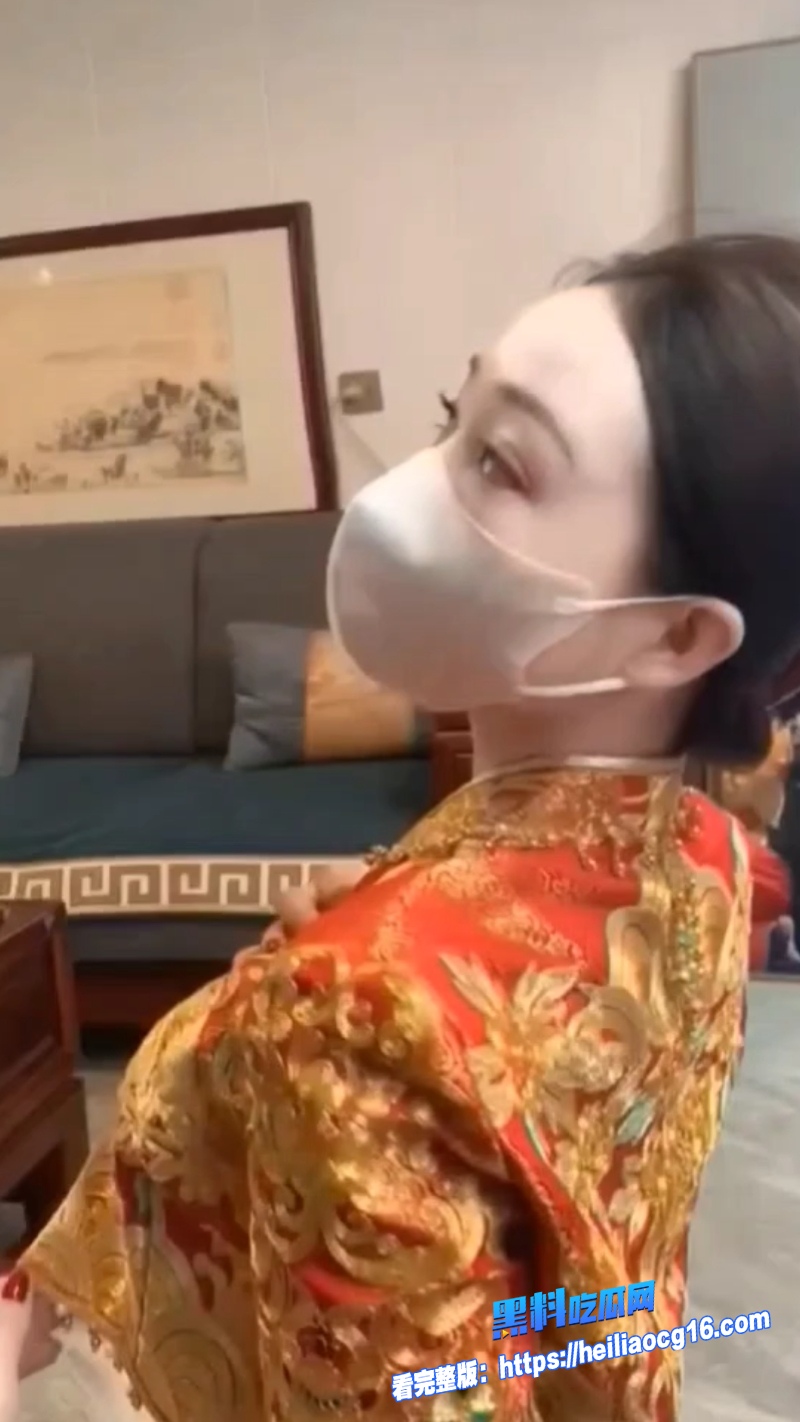 95后人妻王艳9 95后人妻王艳9