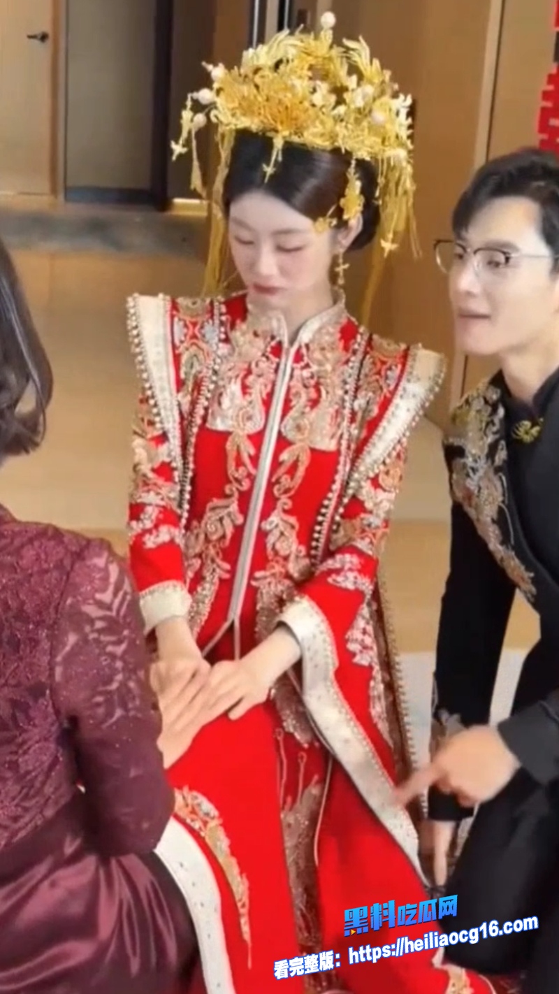 95后人妻王艳10 95后人妻王艳10