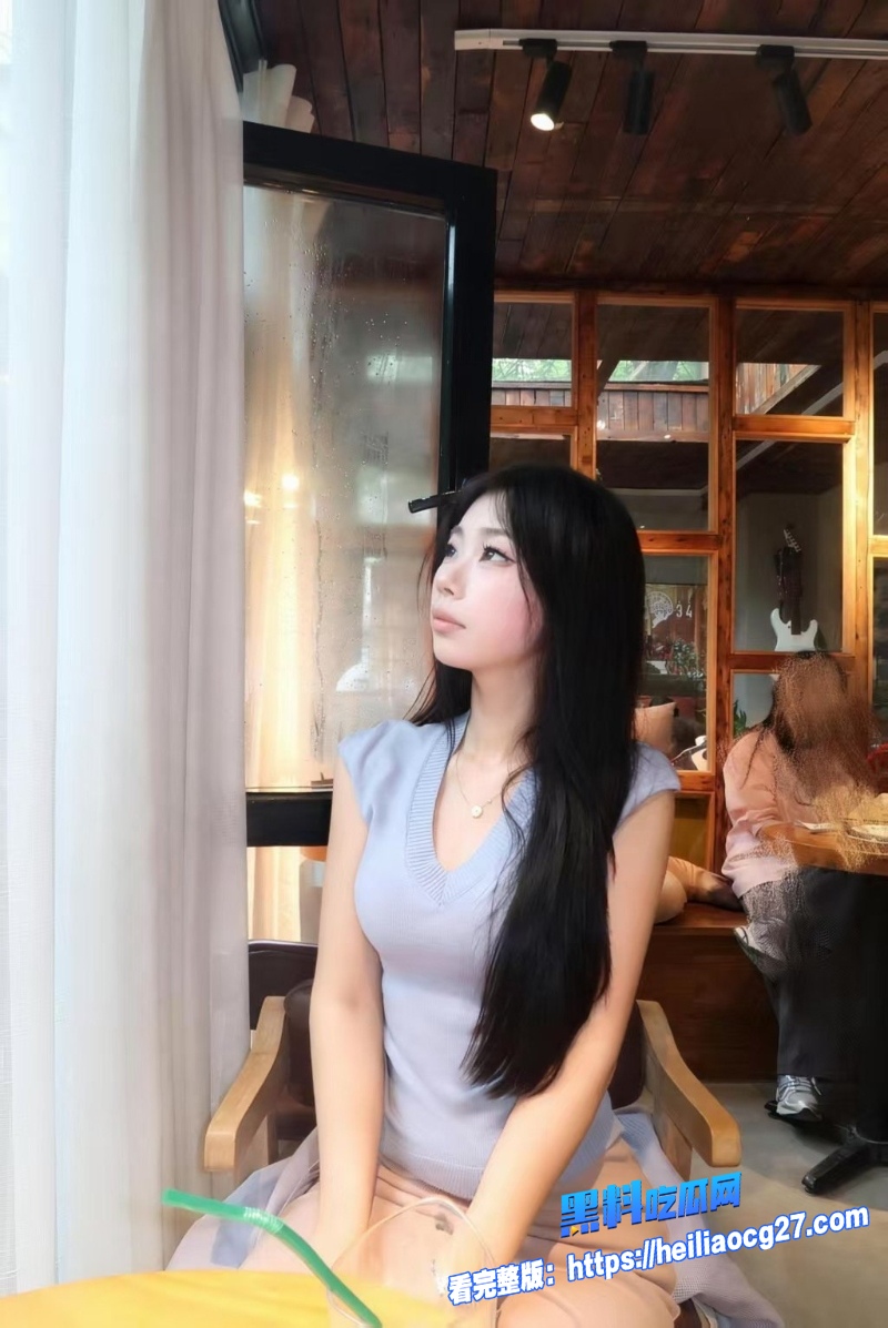 推特网黄林千夜2