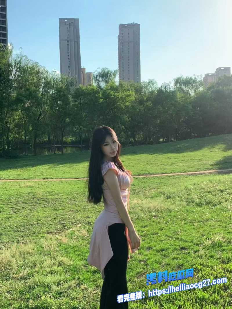 推特网黄林千夜4
