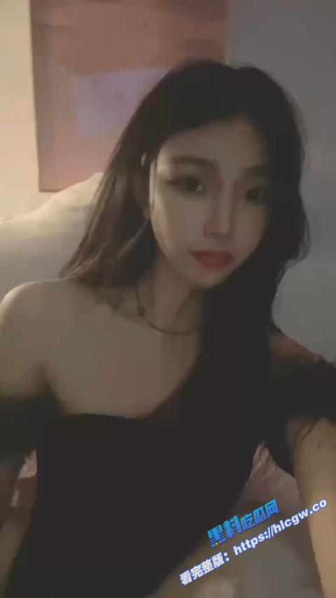 斗鱼舞蹈区高颜值女主播 可爱甜妹私拍定制福利视频泄密！1