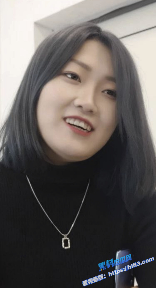 瓜友投稿 北京的姑姑静静性格开放 和我乱伦一点也不害羞2