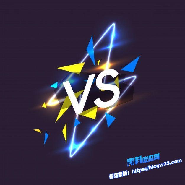 每日PK对决上海JK萝莉若若子VS北京高冷御姐不想早起为你喜欢的女主角打call吧26
