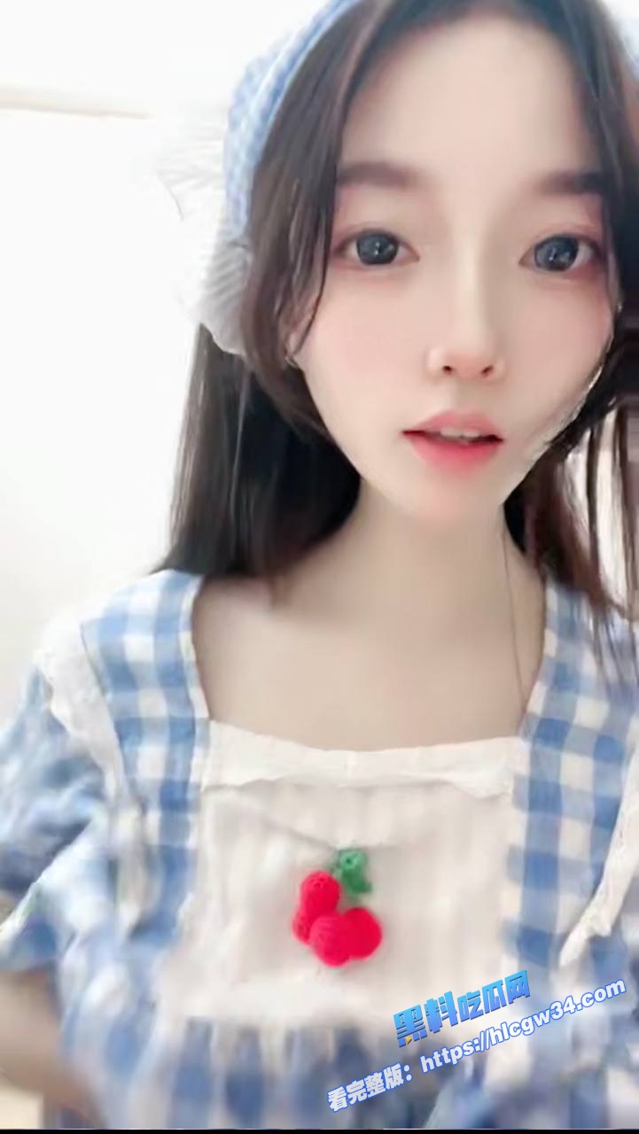 抖音网红 糖心蛋 清纯美女在网黄发布反差视频 私拍扣穴玩具自慰视频曝光 1 抖音网红 糖心蛋 清纯美女在网黄发布反差视频 私拍扣穴玩具自慰视频曝光 1