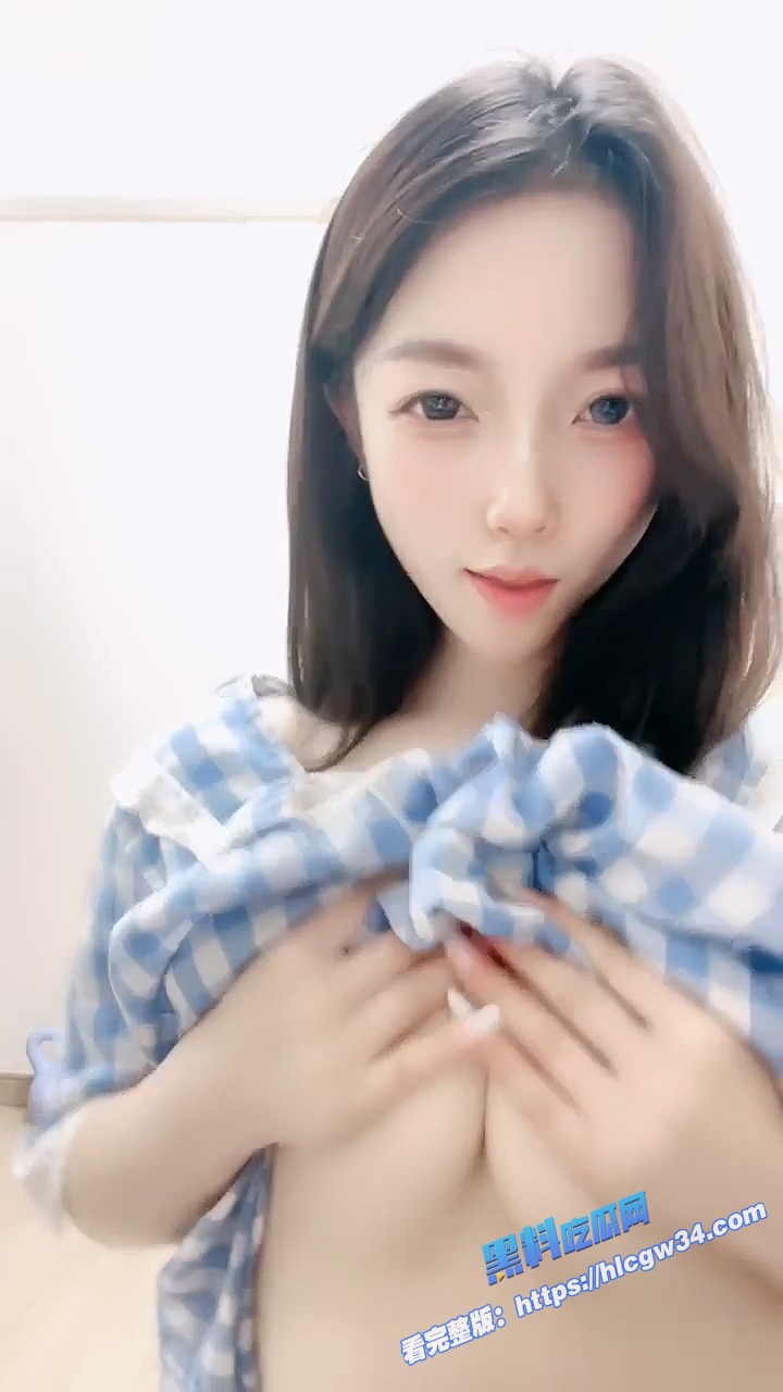 抖音网红 糖心蛋 清纯美女在网黄发布反差视频 私拍扣穴玩具自慰视频曝光 3 抖音网红 糖心蛋 清纯美女在网黄发布反差视频 私拍扣穴玩具自慰视频曝光 3