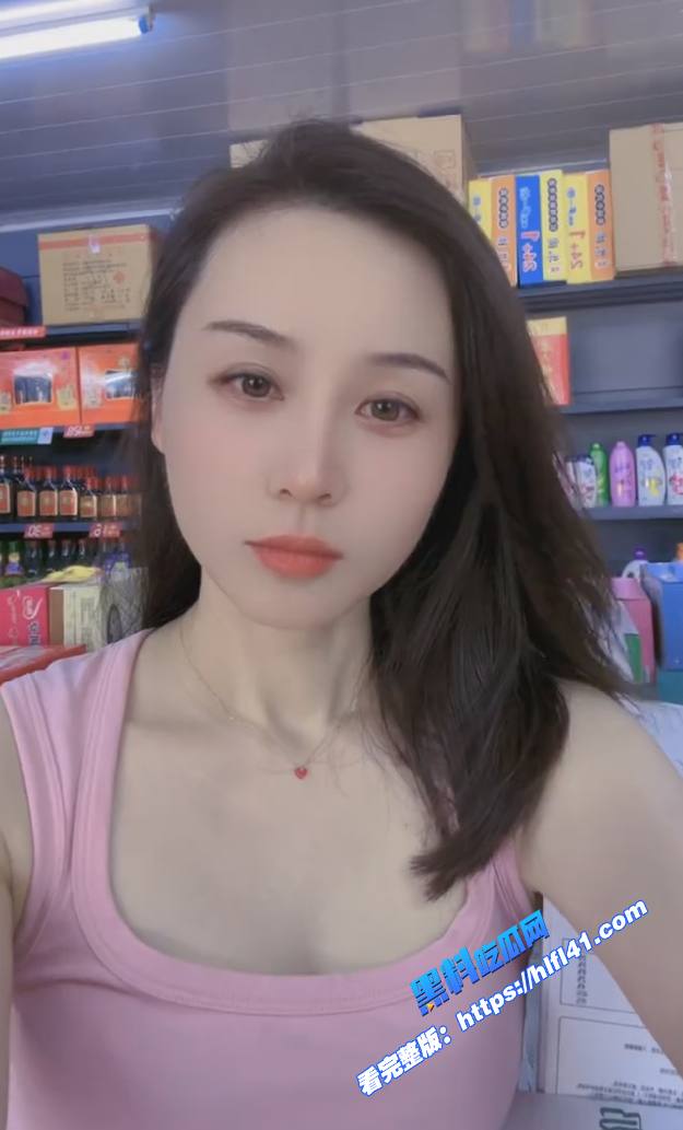 抖音小网红7万粉丝周小姐早期做福利姬口交后入爆操视频完整版曝光 图1 抖音小网红7万粉丝周小姐早期做福利姬口交后入爆操视频完整版曝光 图1