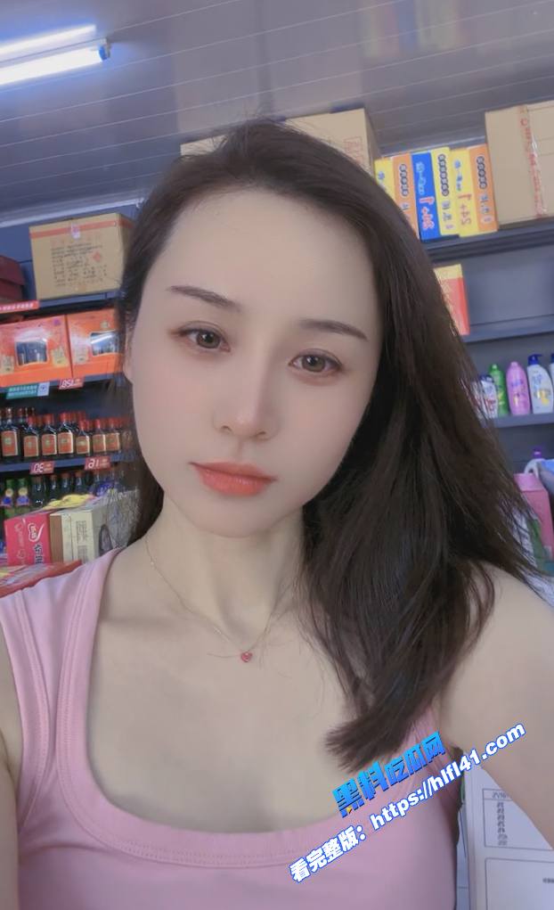 抖音小网红7万粉丝周小姐早期做福利姬口交后入爆操视频完整版曝光 图3 抖音小网红7万粉丝周小姐早期做福利姬口交后入爆操视频完整版曝光 图3