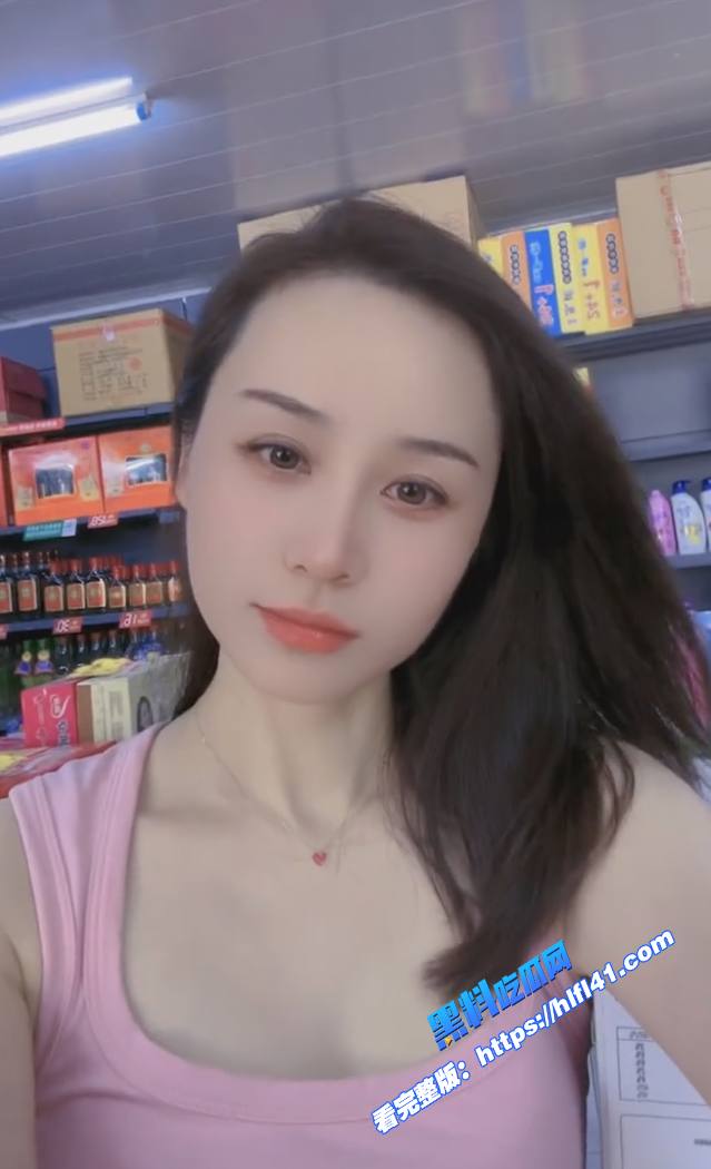 抖音小网红7万粉丝周小姐早期做福利姬口交后入爆操视频完整版曝光 图4 抖音小网红7万粉丝周小姐早期做福利姬口交后入爆操视频完整版曝光 图4