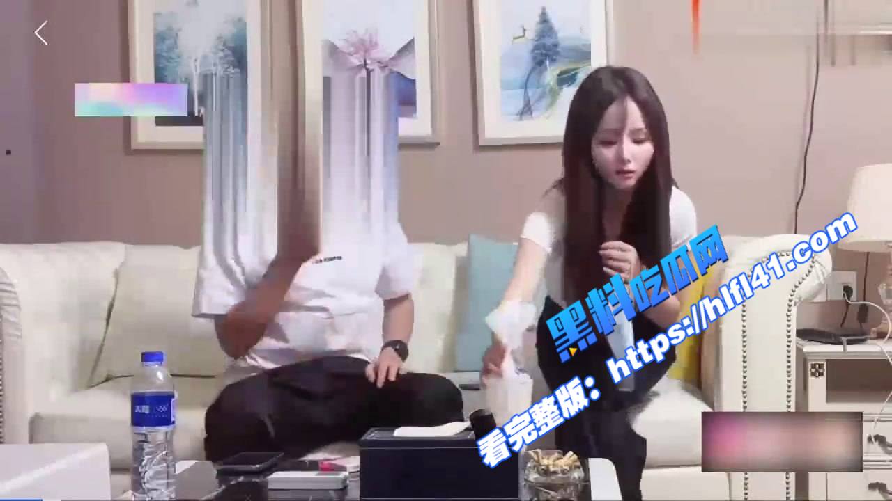 抖音小网红7万粉丝周小姐早期做福利姬口交后入爆操视频完整版曝光 图10 抖音小网红7万粉丝周小姐早期做福利姬口交后入爆操视频完整版曝光 图10