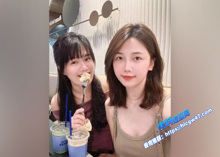 东源县政服务中心丘佩佩婚内出轨上司车震视频惨遭曝光被老公当场抓奸 图2WH700x500px