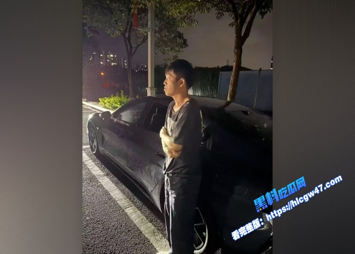 东源县政服务中心丘佩佩婚内出轨上司车震视频惨遭曝光被老公当场抓奸 图15WH700x500px