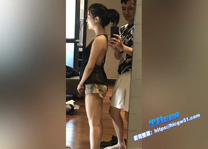推特约炮大神 fKabuto 约操25岁女老师 完美露脸 高颜值气质美女 精致生活怎能少得了性爱4