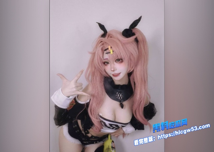 推特极品超美萝莉虎皮折耳猫福利视频合集顶级口技口交完美露脸各种姿势被男主猛猛一顿操 图5WH700x500px