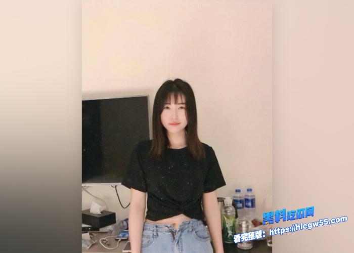 西安小学老师陈梦被网友调教床上宛如一条骚母狗长得一般贵在真实够骚 图1WH700x500px 西安小学老师陈梦被网友调教床上宛如一条骚母狗长得一般贵在真实够骚 图1WH700x500px