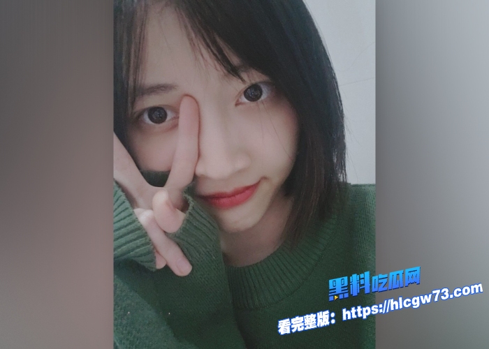 逆天颜值身材的白富美在家和男友做爱自录视频大量泄露修长美腿加颜值边看边操是真的得劲 7 逆天颜值身材的白富美在家和男友做爱自录视频大量泄露修长美腿加颜值边看边操是真的得劲 7