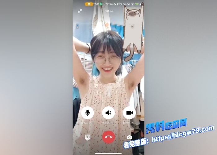 逆天颜值身材的白富美在家和男友做爱自录视频大量泄露修长美腿加颜值边看边操是真的得劲 6 逆天颜值身材的白富美在家和男友做爱自录视频大量泄露修长美腿加颜值边看边操是真的得劲 6