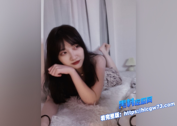 逆天颜值身材的白富美在家和男友做爱自录视频大量泄露修长美腿加颜值边看边操是真的得劲 15 逆天颜值身材的白富美在家和男友做爱自录视频大量泄露修长美腿加颜值边看边操是真的得劲 15