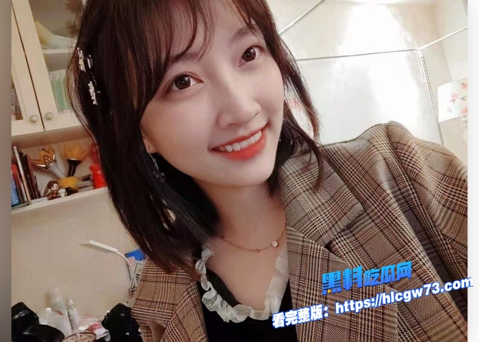 逆天颜值身材的白富美在家和男友做爱自录视频大量泄露修长美腿加颜值边看边操是真的得劲 9 逆天颜值身材的白富美在家和男友做爱自录视频大量泄露修长美腿加颜值边看边操是真的得劲 9