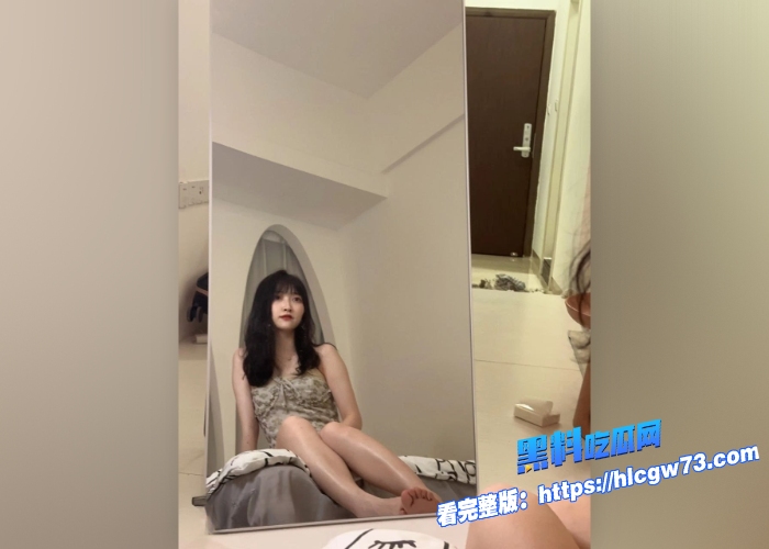 逆天颜值身材的白富美在家和男友做爱自录视频大量泄露修长美腿加颜值边看边操是真的得劲 11 逆天颜值身材的白富美在家和男友做爱自录视频大量泄露修长美腿加颜值边看边操是真的得劲 11