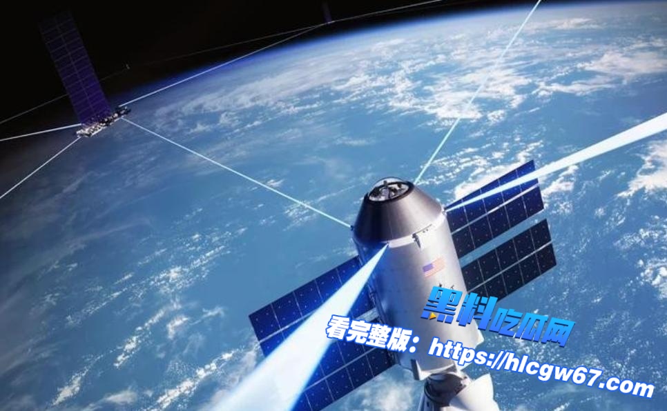 最高罚1.25万美元!柬埔寨严禁非法销售星链设备01 最高罚1.25万美元!柬埔寨严禁非法销售星链设备01