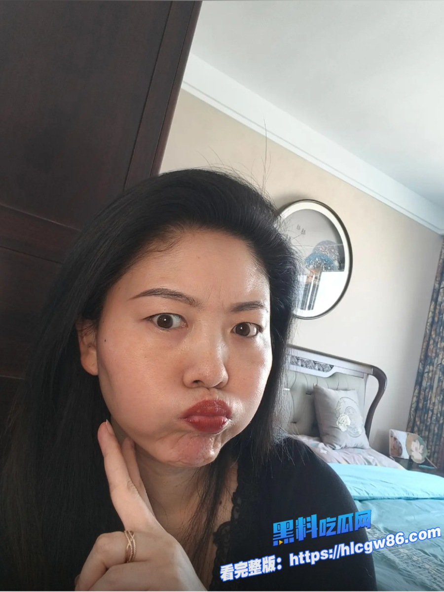 国产经典熟女唯美人妻被儿子和朋友一起3P 6 国产经典熟女唯美人妻被儿子和朋友一起3P 6