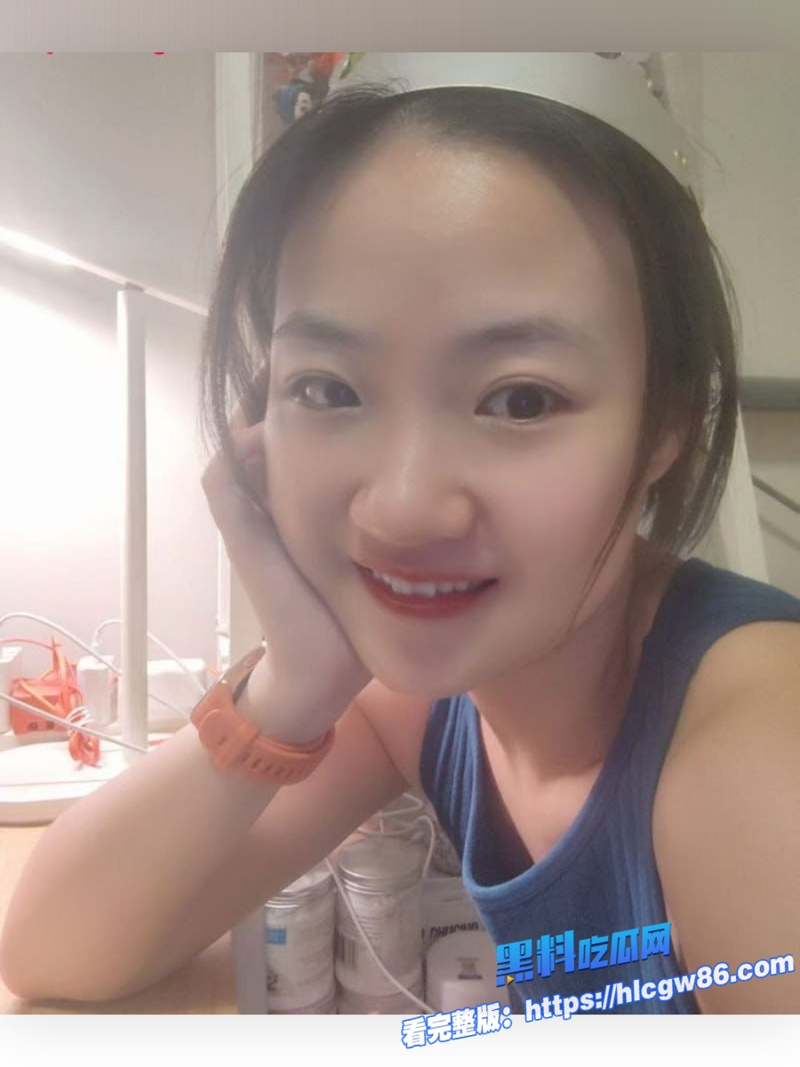 瓜友投稿公司前台极品美女8