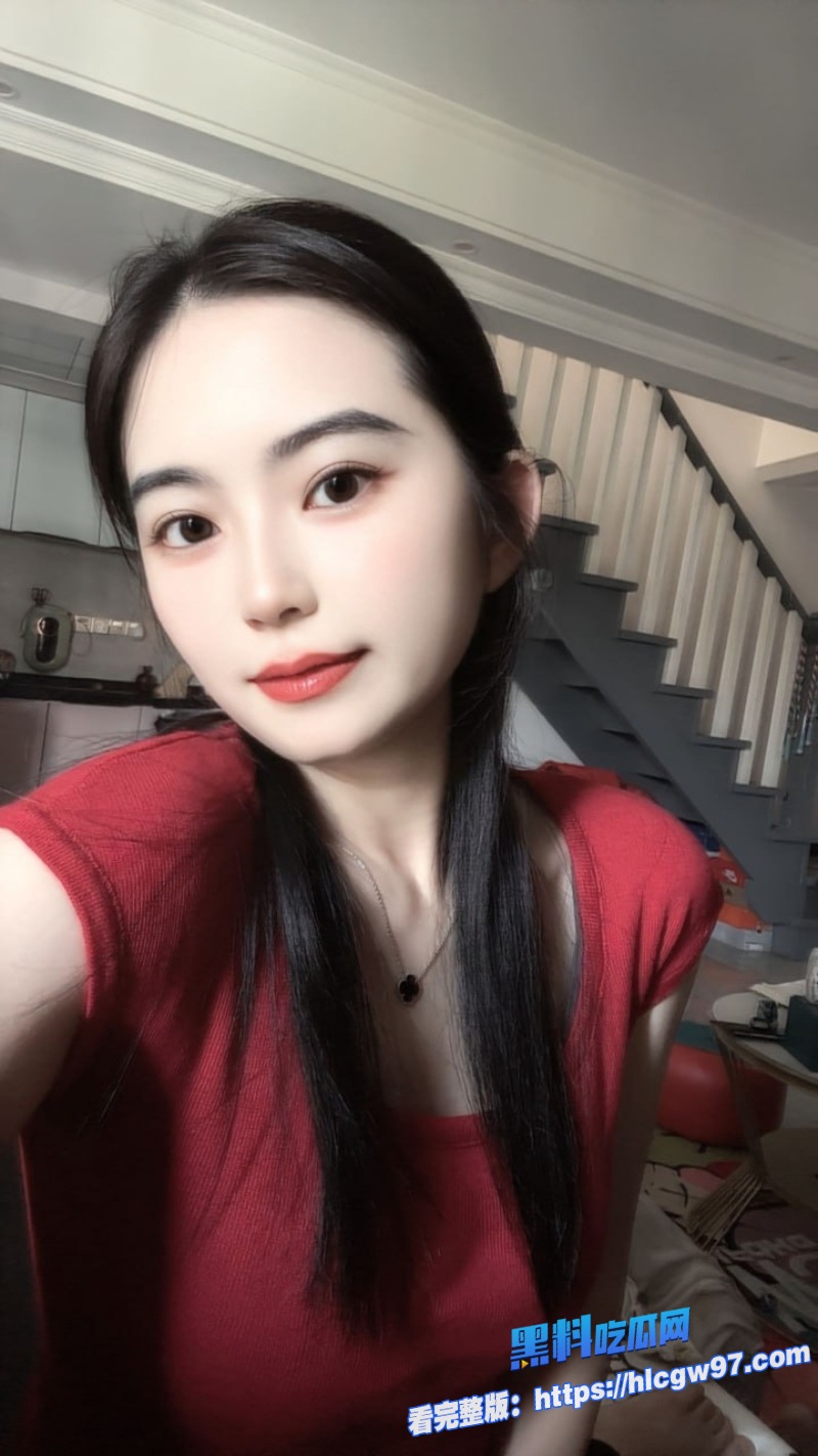信阳女大学生陈楠一周年纪念日被男友骗去酒店狂操 1 信阳女大学生陈楠一周年纪念日被男友骗去酒店狂操 1