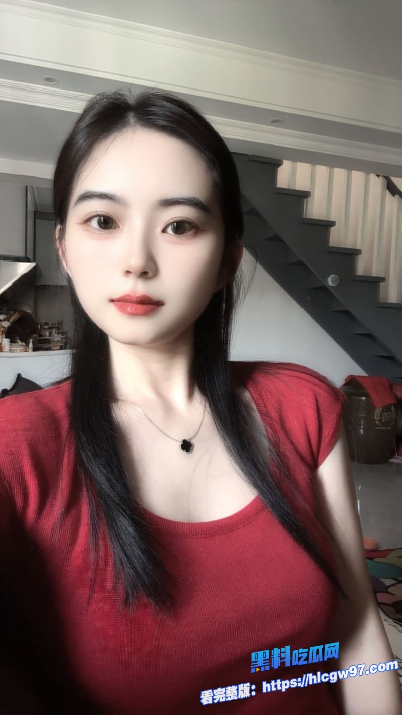 信阳女大学生陈楠一周年纪念日被男友骗去酒店狂操 2 信阳女大学生陈楠一周年纪念日被男友骗去酒店狂操 2